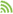 Online (Radar APP)